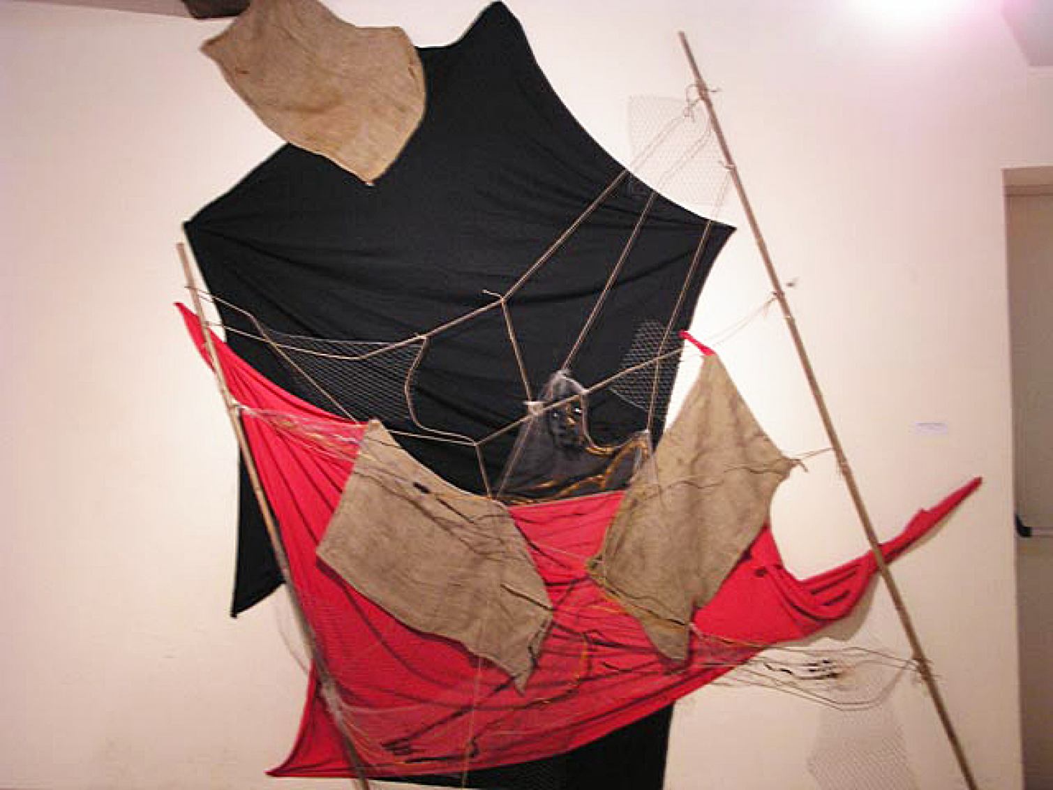 Perseo 150x300 cm